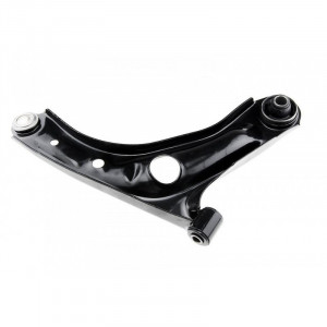 Brat suspensie fata stanga CITROEN C1 2005-2014 - Img 2