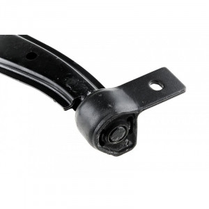 Brat suspensie fata stanga CITROEN XSARA 1999-2005 - Img 5