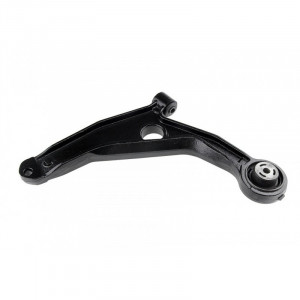 Brat suspensie fata stanga DODGE AVENGER 2007-2010