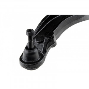 Brat suspensie fata stanga DODGE CARAVAN 2000-2008 - Img 4
