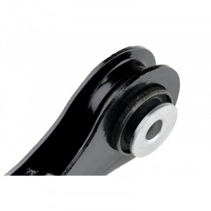 Brat suspensie fata stanga DODGE DURANGO 2011-2023 - Img 5