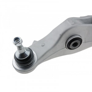 Brat suspensie fata stanga DODGE DURANGO 2016-2023 - Img 4