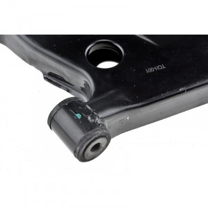 Brat suspensie fata stanga DODGE STRATUS 2001-2006 - Img 2