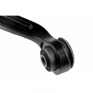 Brat suspensie fata stanga/dreapta DODGE RAM 1500 2001-2005 - Img 6