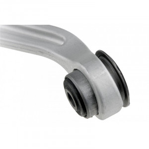 Brat suspensie fata stanga/dreapta DODGE RAM 1500 2001-2005 - Img 5