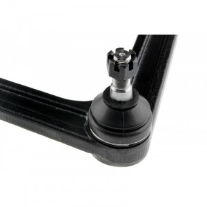 Brat suspensie fata stanga/dreapta DODGE RAM 1500 2001-2005 - Img 4