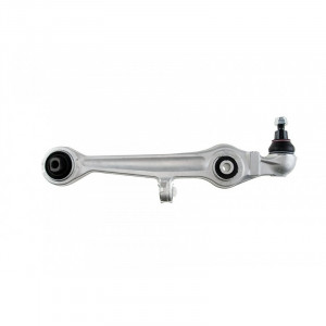 Brat suspensie fata stanga/dreapta VW PASSAT 1997-2000 - Img 3