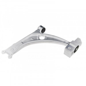 Brat suspensie fata stanga/dreapta VW PASSAT 2006-2010