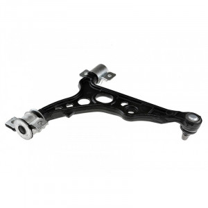 Brat suspensie fata stanga FIAT BRAVA 1995-2001 - Img 2