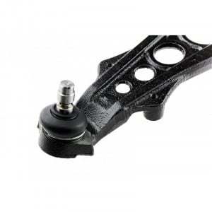 Brat suspensie fata stanga FIAT PUNTO 1999-2012 - Img 4