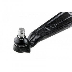 Brat suspensie fata stanga FIAT SCUDO 2007-2016 - Img 4