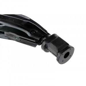 Brat suspensie fata stanga FIAT UNO 1983-2006 - Img 6