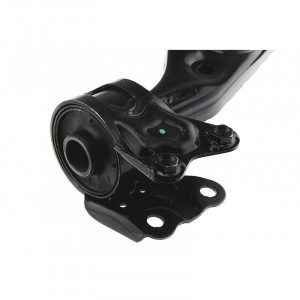 Brat suspensie fata stanga FORD EDGE 2006-2023 - Img 6