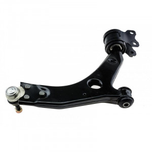 Brat suspensie fata stanga FORD FOCUS II 2003-2011 - Img 2