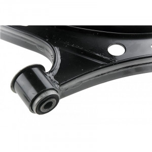 Brat suspensie fata stanga FORD MUSTANG 2005-2014 - Img 4