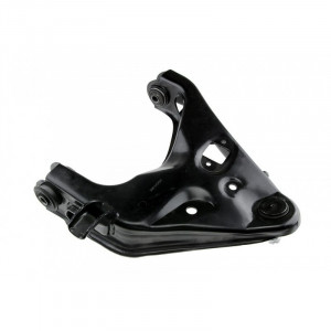 Brat suspensie fata stanga FORD RANGER 1999-2006 - Img 2