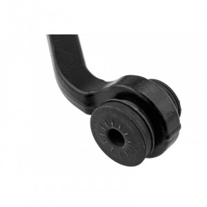 Brat suspensie fata stanga FORD RANGER USA 1998-2011 - Img 5