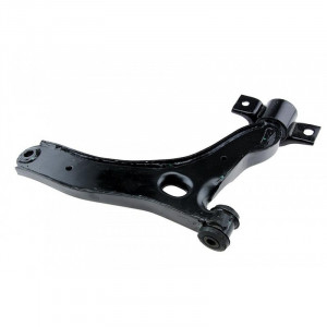 Brat suspensie fata stanga FORD TRANSIT CONNECT 2002-2014 - Img 2