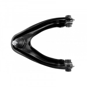 Brat suspensie fata stanga HONDA CR-V 1997-2002 - Img 3