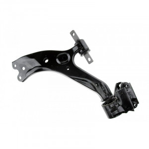 Brat suspensie fata stanga HONDA CR-V 2012-2023 - Img 3
