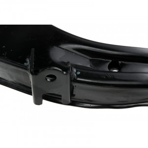 Brat suspensie fata stanga HONDA HR-V 1998-2005 - Img 5