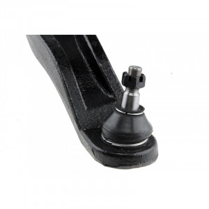 Brat suspensie fata stanga HONDA ODYSSEY 2000-2004 - Img 4