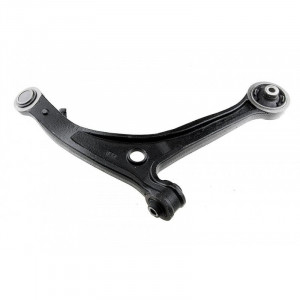 Brat suspensie fata stanga HONDA ODYSSEY 2007-2010 - Img 2