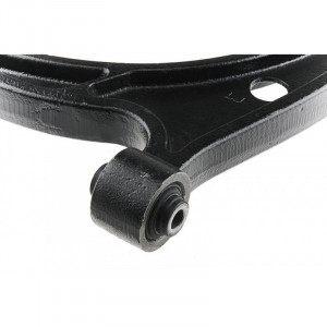 Brat suspensie fata stanga HONDA PILOT 2003-2008 - Img 5