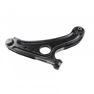 Brat suspensie fata stanga HYUNDAI GETZ 2002-2011