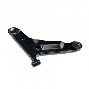 Brat suspensie fata stanga HYUNDAI I10 2008-2023 - Img 2