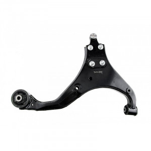 Brat suspensie fata stanga HYUNDAI TUCSON 2004-2023 - Img 3