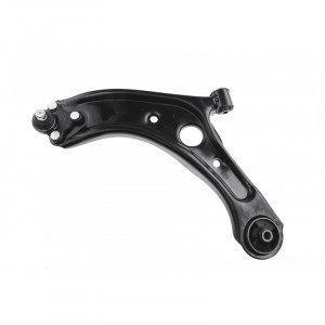 Brat suspensie fata stanga HYUNDAI TUCSON 2015-2023 - Img 3