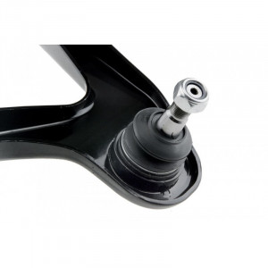 Brat suspensie fata stanga IVECO DAILY IV 2006-2012 - Img 2