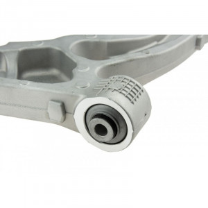 Brat suspensie fata stanga JEEP CHEROKEE 2014-2018 - Img 4