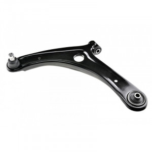 Brat suspensie fata stanga JEEP COMPASS 2007-2015 - Img 2