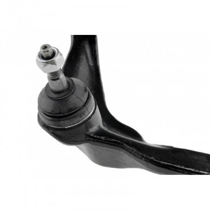 Brat suspensie fata stanga JEEP LIBERTY 2008-2012 - Img 4