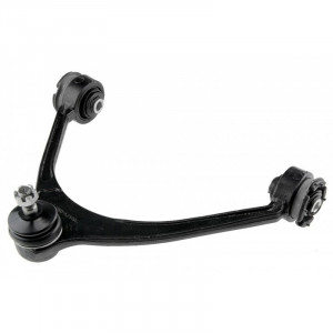 Brat suspensie fata stanga LEXUS GS430 1997-2005