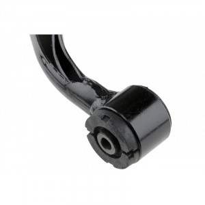 Brat suspensie fata stanga LEXUS IS 1999-2005 - Img 4