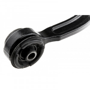 Brat suspensie fata stanga LINCOLN NAVIGATOR 2004-2006 - Img 5