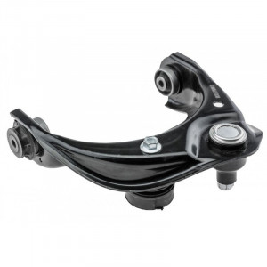Brat suspensie fata stanga MAZDA 6 2005-2013 - Img 2