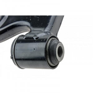 Brat suspensie fata stanga MAZDA CX-9 2007-2023 - Img 4
