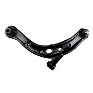 Brat suspensie fata stanga MAZDA MPV 1999-2006 - Img 3
