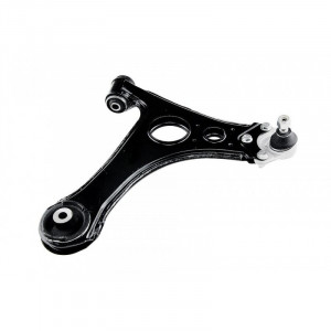 Brat suspensie fata stanga MERCEDES A-CLASS W168 1997-2005