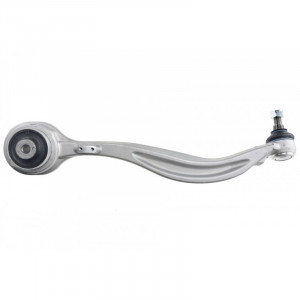 Brat suspensie fata stanga MERCEDES GLK 2007-2015 - Img 3
