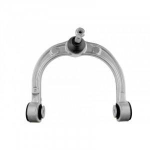 Brat suspensie fata stanga MERCEDES ML 2005-2012 - Img 3