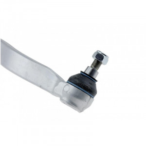 Brat suspensie fata stanga MERCEDES S-CLASS W221 2005-2013 - Img 4