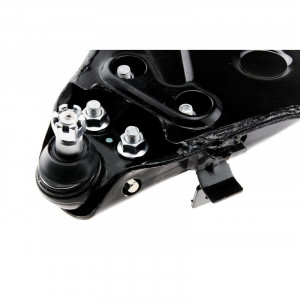Brat suspensie fata stanga MISTUBISHI PAJERO SPORT 1996-2008 - Img 4