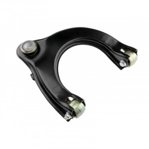Brat suspensie fata stanga MITSUBISHI GALANT 1992-1998 - Img 2
