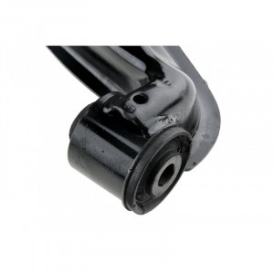 Brat suspensie fata stanga MITSUBISHI L200 2005-2014 - Img 5