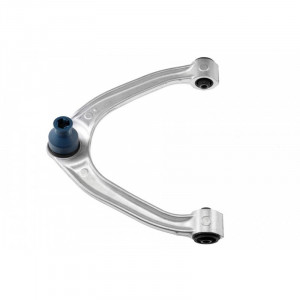Brat suspensie fata stanga NISSAN 370Z 2008-2023